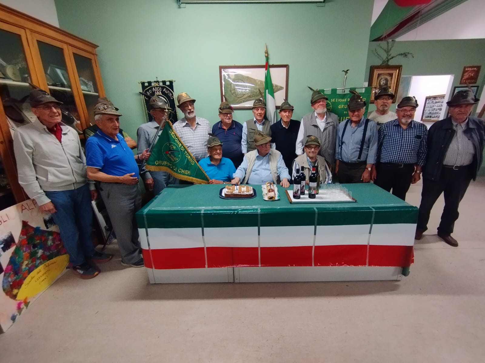 Chieri 90 anni Bonaldo 1.jpeg